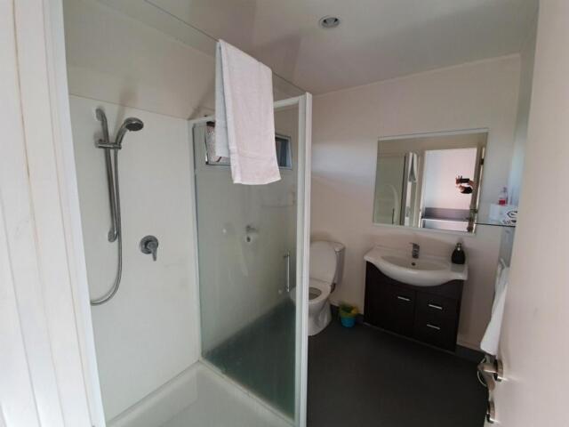 Motel Oasis & 4*